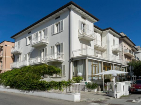Hotel Italia